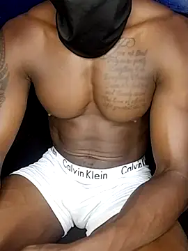 Hotdick254 online show from 14, 6, 2026