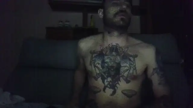 sagamis online show from 27, 5, 2026