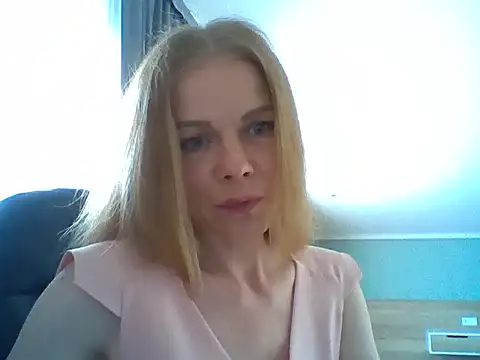 Tina5394 online show from 5, 6, 2026