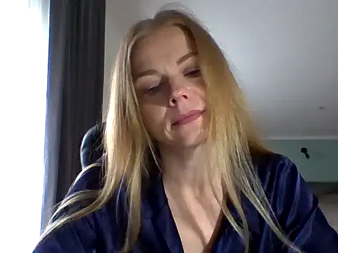 Tina5394 online show from 17, 6, 2026