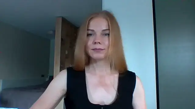 Tina5394 online show from 30, 6, 2026
