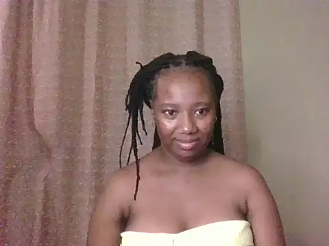 KESH 1 online show from 17, 6, 2026