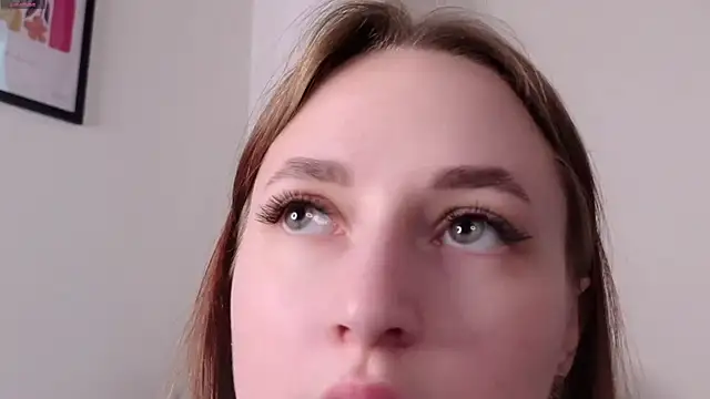 Snapshot of LeishaChamblee chatting on 14, 6, 2026 LeishaChamblee online show from 14, 6, 2026