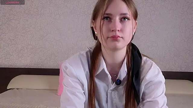 Snapshot of LeishaChamblee chatting on 16, 7, 2026 LeishaChamblee online show from 16, 7, 2026