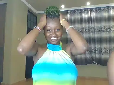  Empress online show from 27, 5, 2026