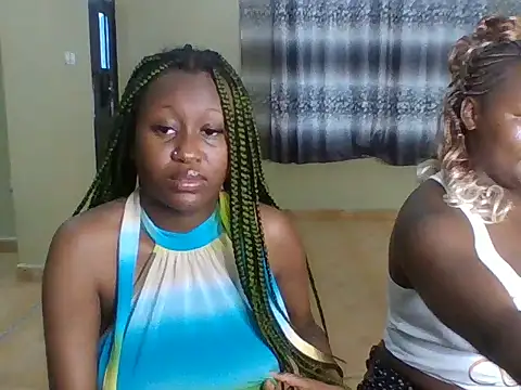  Empress online show from 7, 6, 2026