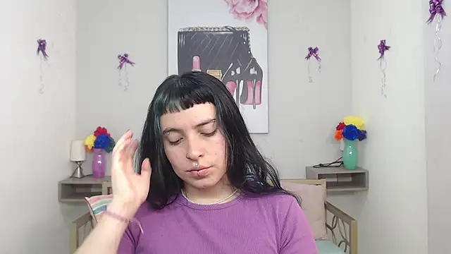  sofia smth xx online show from 3, 7, 2026