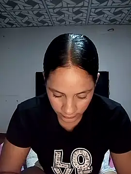 Cielo 777  online show from 8, 6, 2026