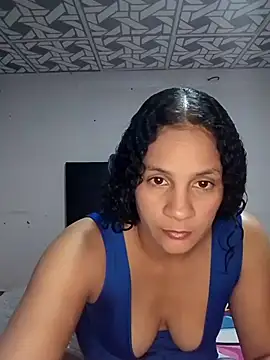 Cielo 777  online show from 29, 6, 2026