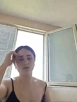 Snapshot of _terytto_ chatting on 30, 5, 2026 terytto online show from 30, 5, 2026