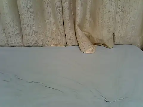 Beryldee online show from 28, 6, 2026