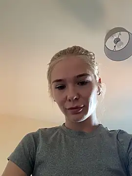 Hotb x online show from 27, 5, 2026
