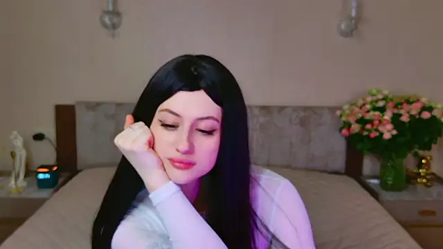 Snapshot of AvaCade chatting on 29, 6, 2026 AvaCade online show from 29, 6, 2026