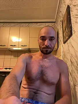 17vio online show from 6, 7, 2026