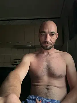 17vio online show from 8, 7, 2026