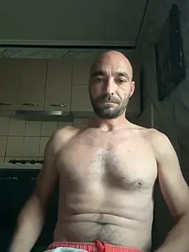 17vio online show from 11, 7, 2026