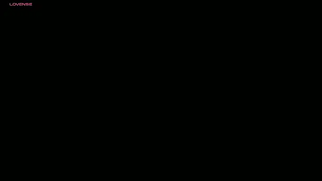 SelenaMindal online show from 5, 6, 2026