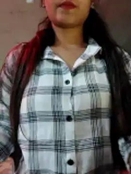 Sweet pihu   online show from 1, 6, 2026