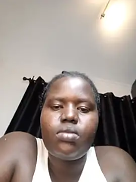 melaninglasskin online show from 12, 6, 2026