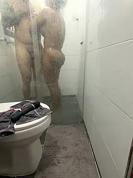 secretsex2217 online show from 12, 6, 2026