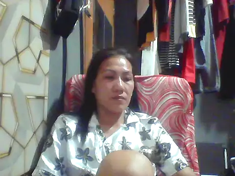 pinayheartaker online show from 27, 5, 2026