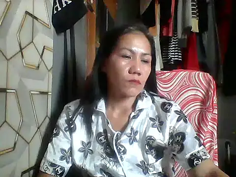 pinayheartaker online show from 28, 5, 2026