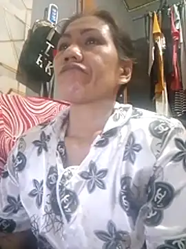 pinayheartaker online show from 29, 5, 2026
