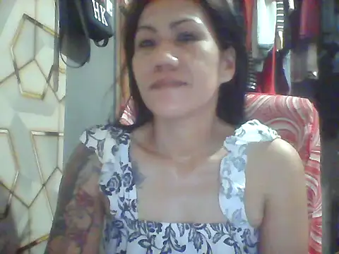pinayheartaker online show from 4, 6, 2026
