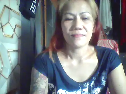 pinayheartaker online show from 11, 7, 2026
