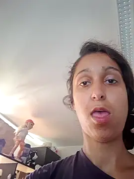 Linda Minda online show from 7, 7, 2026