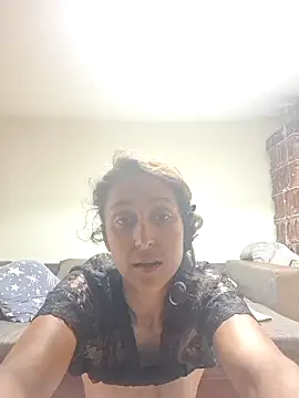 Linda Minda online show from 8, 7, 2026