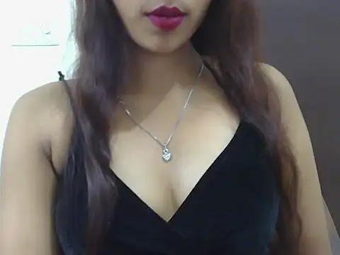 Snapshot of Sexy_Shiba chatting on 15, 6, 2026 Sexy Shiba online show from 15, 6, 2026