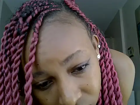 Snapshot of cocolaurah chatting on 7, 6, 2026 cocolaurah online show from 7, 6, 2026