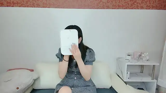Hazuki love   online show from 1, 7, 2026