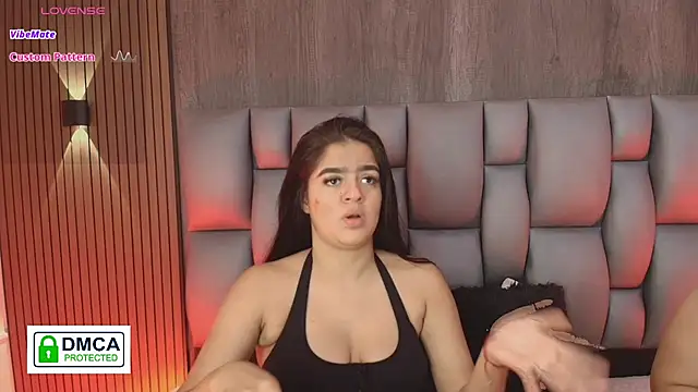 sophi taylor online show from 24, 6, 2026