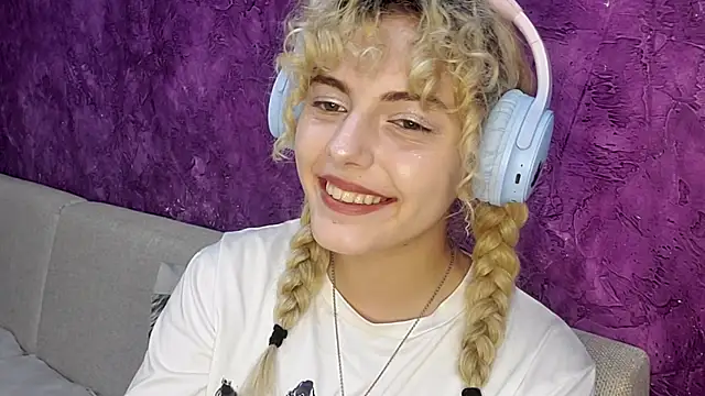 dewdop online show from 7, 6, 2026