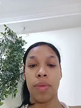 Snapshot of ThaliaHall_1 chatting on 6, 7, 2026 ThaliaHall 1 online show from 6, 7, 2026
