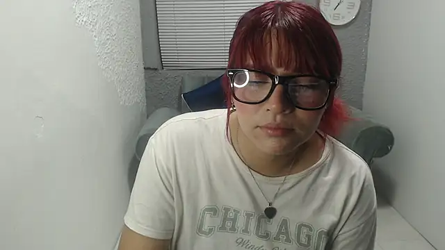 beckysexyhot online show from 28, 5, 2026