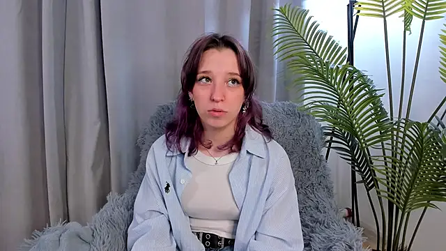 SierraDeliso online show from 30, 5, 2026