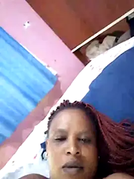 Melissafacts online show from 2, 7, 2026