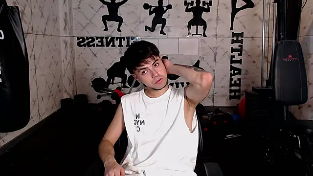 FedeViale online show from 17, 7, 2026
