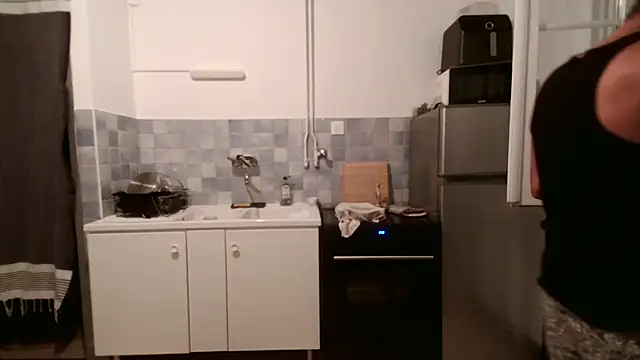 hornyfrenchies online show from 4, 7, 2026