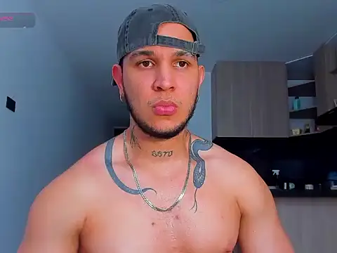 jacob lautnerr online show from 28, 5, 2026