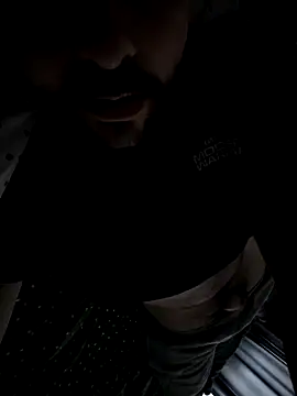 A-Quiet-Space online show from 31, 5, 2026