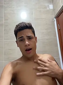 Luxury Guy online show from 29, 5, 2026