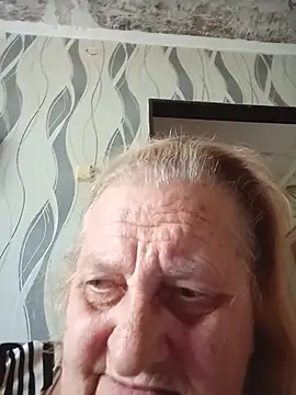 MariiaLove888 online show from 29, 5, 2026