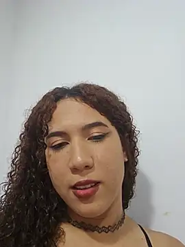 lilith isabella25 online show from 8, 6, 2026
