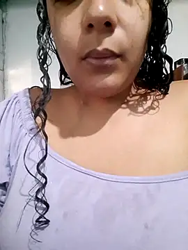 bruninhasurfi online show from 10, 6, 2026