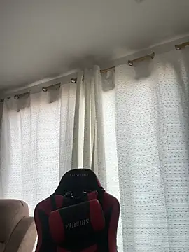 ElectraScott online show from 19, 6, 2026