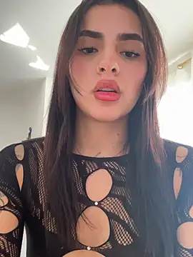 ElectraScott online show from 24, 6, 2026